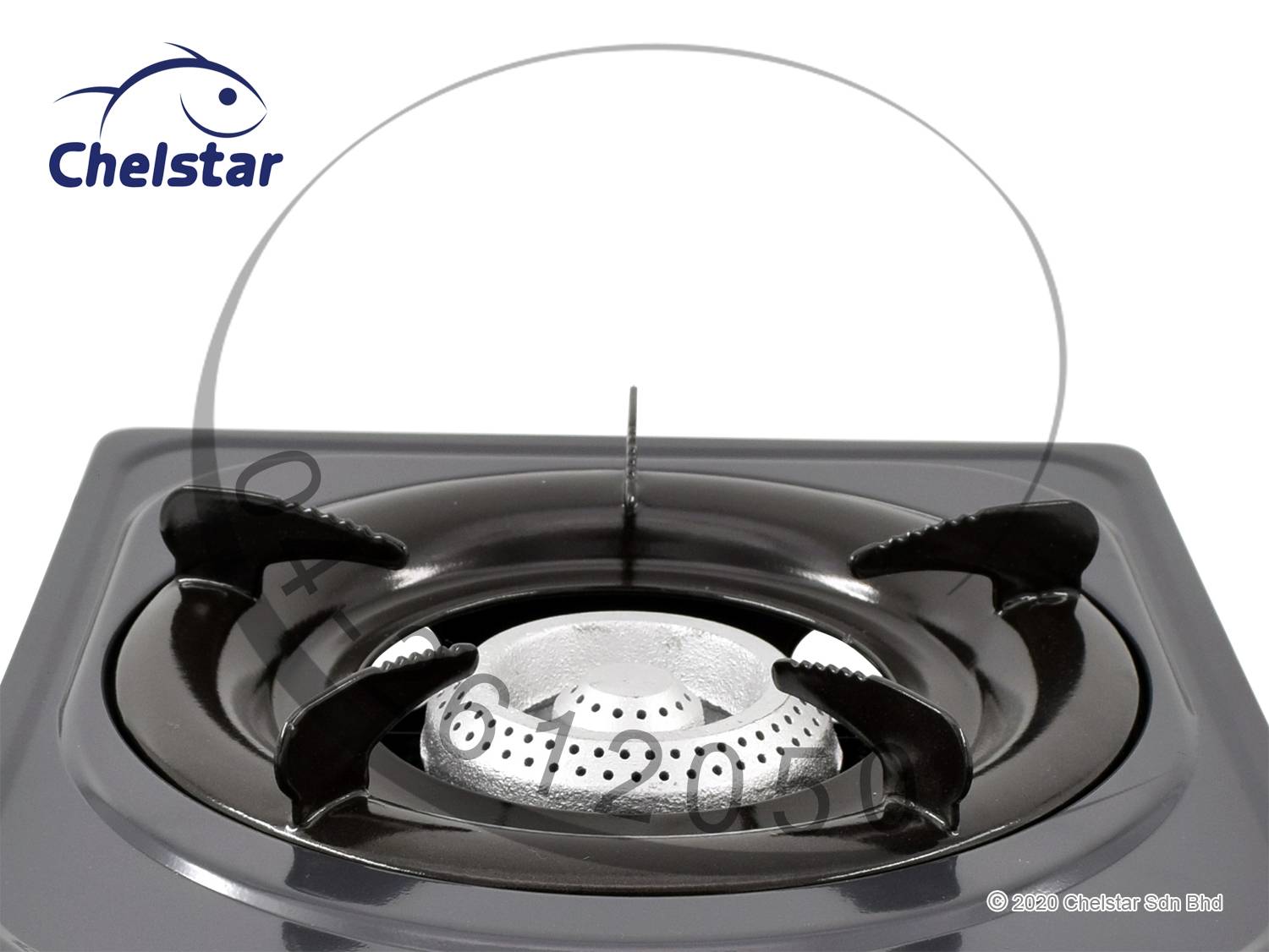 chelstarsingleburnertabletopstovegascookerse30